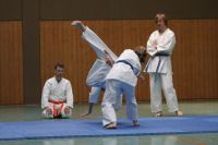 Bilder_2008 (27)